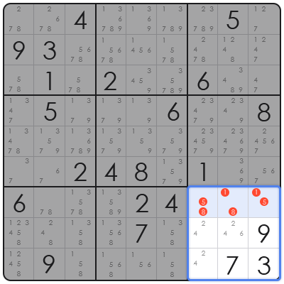 sudoku 16 16